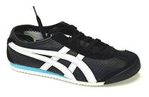 Mexico 66 HL474-5003 Asics