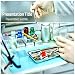 dentistry powerpoint