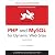 PHP and MySQL for Dynamic Web Sites: Visual QuickPro Guide
