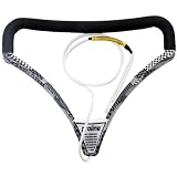 Proline Delta Carbon Wakeboard Handle 2010