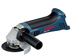 �{�b�V��:BOSCH �o�b�e���[�f�B�X�N�O���C���_�[