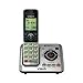 Vtech Vtcs6629 Dect 6.0 Expandable Speakerphone With Caller Id (Single-Handset System)