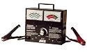 Electronic Specialties 710 500 Amp Carbon Pile Load Tester
