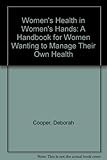 Women's health in women's hands