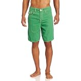 True Religion Buy new: $78.00