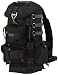 Sporting Goods : Dye Paintball 08 Ranger Back Pack