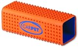 Pack of 2 Carpet Cleaners