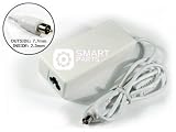 Review Smart Parts  / Laptop AC Adapter 24v 1.875a for Apple PowerBook G4 12'', G4 15'', G4 15'' Aluminium, G4 15'' Titanium, G4 15.2'', G4 Aluminium, G4 DVI, G4 Gigabit Ethernet, G4 Titanium
