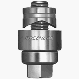 Greenlee 125AV