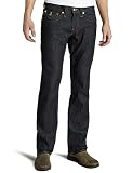 True Religion Men's Ricky