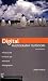 Digital Photography Outdoors: A Field Guide for Travel and Adventure Photographers by James Martin