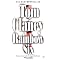 Awesome books you must own