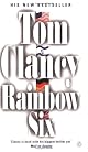 Rainbow Six (Tom Clancy)