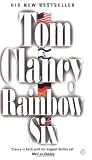 Rainbow Six (Tom Clancy)