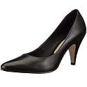 Buffalo nappa 8912-384, Damen Pumps