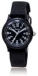 �٥�饹��BENRUS�� �ӻ��� BR763 BLACK ��� [����͢����]