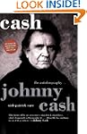 Cash: The Autobiography