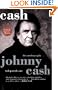 Cash: The Autobiography
