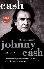 Cash