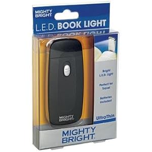 Mighty-Bright-UltraThin-Book-Light-Black