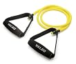 Valeo Resistance Tube, Light