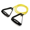 Valeo Resistance Tube, Light