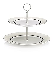 Manhattan Cake Stand