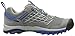 KEEN Men's Saltzman Shoe