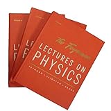the feynman lectures on physics volume 1