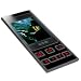 Electronics : 4Gb Netac A210 2' TFT MP4 Player