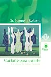 Cuidarte Para Curarte