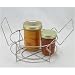 Stainless Steel Mini Canning Rack