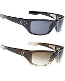 Spy Optics Nolen Sunglasses