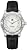 TAG Heuer Men's WAP1111.FT6029 Aquaracer Silver Dial Watch by TAG Heuer