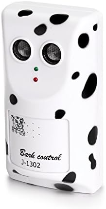 Rosiness Bark Solution Ultrasonic Anti No Bark Control Device Stop Dog Barking