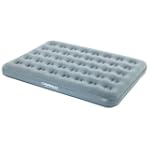 Campingaz Quickbed Doppio Materassino