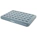 Campingaz Luftbett Quickbed(TM) Double, 188x137x19 cm