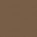 Espana Leather - Extremadura