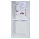 Nightstar Eco-Friendly Contour Changing Pad