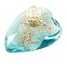 Lolita Lempicka L Eau de Parfum Spray 50ml