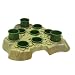 Stimulo Cat Feeding Station and Activity Center