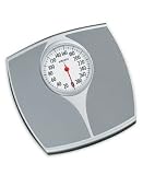 HoMedics Speedometer Dial Scale
