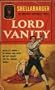 Lord Vanity