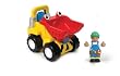 WOW Toys: Tip it Toby