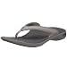 SOLE Women's Sport Flip