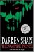 The Vampire Prince (The Saga of Darren Shan, #6)