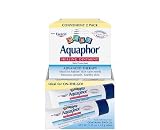 Aquaphor Aquaphor Baby To-Go Dual Pack 1 ea