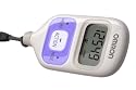 Omron Walking Style III Pedometer