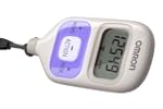 Omron Walking Style III Pedometer