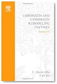 Chromatin and Chromatin Remodeling Enzymes, Part A, Volume 375: Methods in Enzymoglogy (Methods in Enzymology)